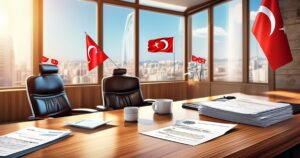 how-to-register-a-company-in-turkey-step-by-step-guide