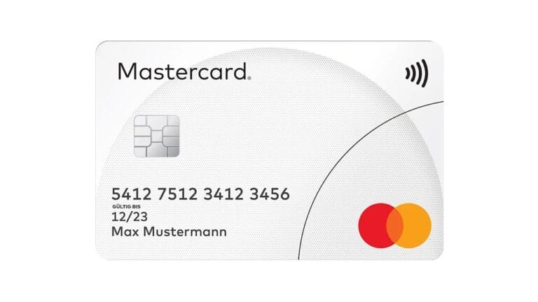 Virtual Debit Cards