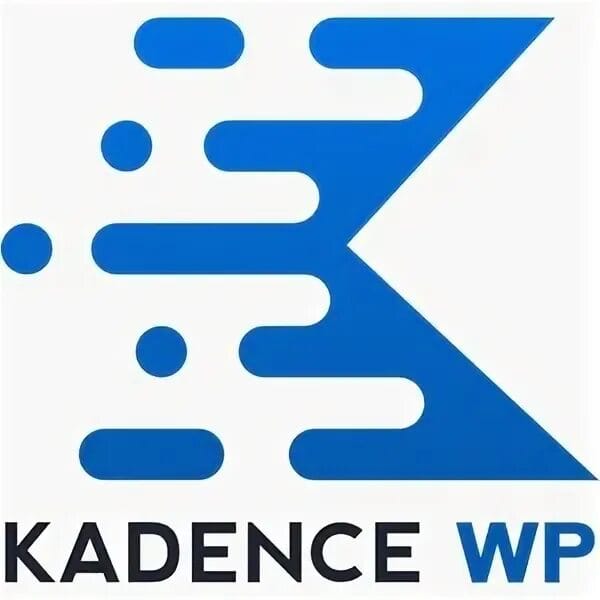 Kadence Blocks